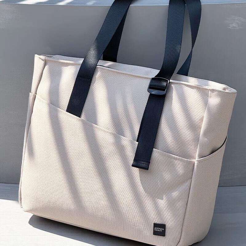 

Ruiyin Series Business Laptop Tote Bag 13.1-14 inches