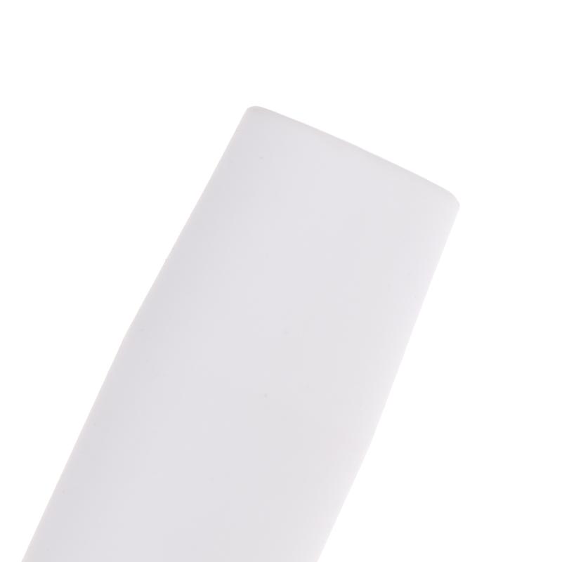 Mb15Ak Protective Nozzle Mig Secondary Protection Welding Gun Accessories 15Ak Ceramic Protective Cover