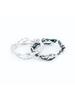Harang Hr 275R_Harang Ring