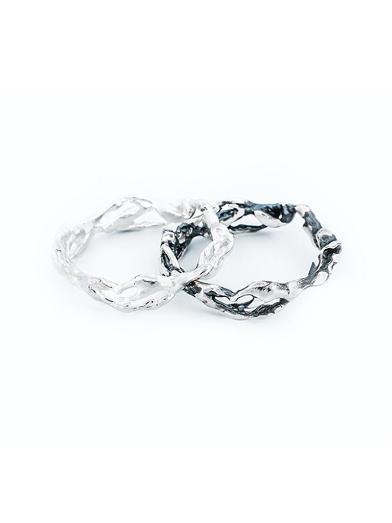 Harang Hr 275R_Harang Ring