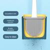 Sodolike Household Cleaning Tools