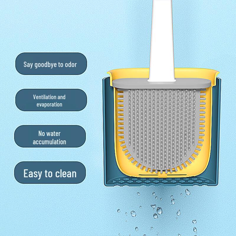 Sodolike Household Cleaning Tools