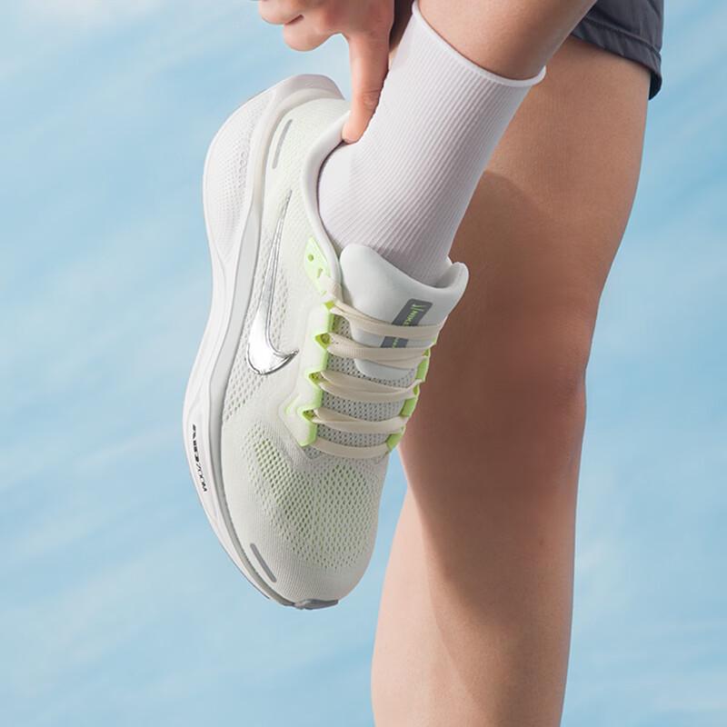 Nike Women's All-Season Casual Running Shoes FD2723-114