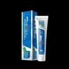 Yunnan Baiyao Wintergreen Toothpaste
