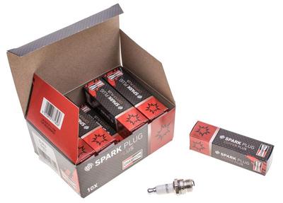 Spark Plug Champion Dj8J /10Pcs/ Dj8J/10