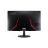ACER Nitro 24'' ED240QS3bmiipx