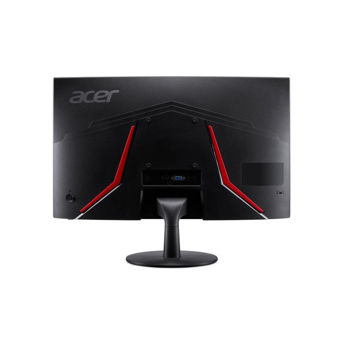 ACER Nitro 24'' ED240QS3bmiipx