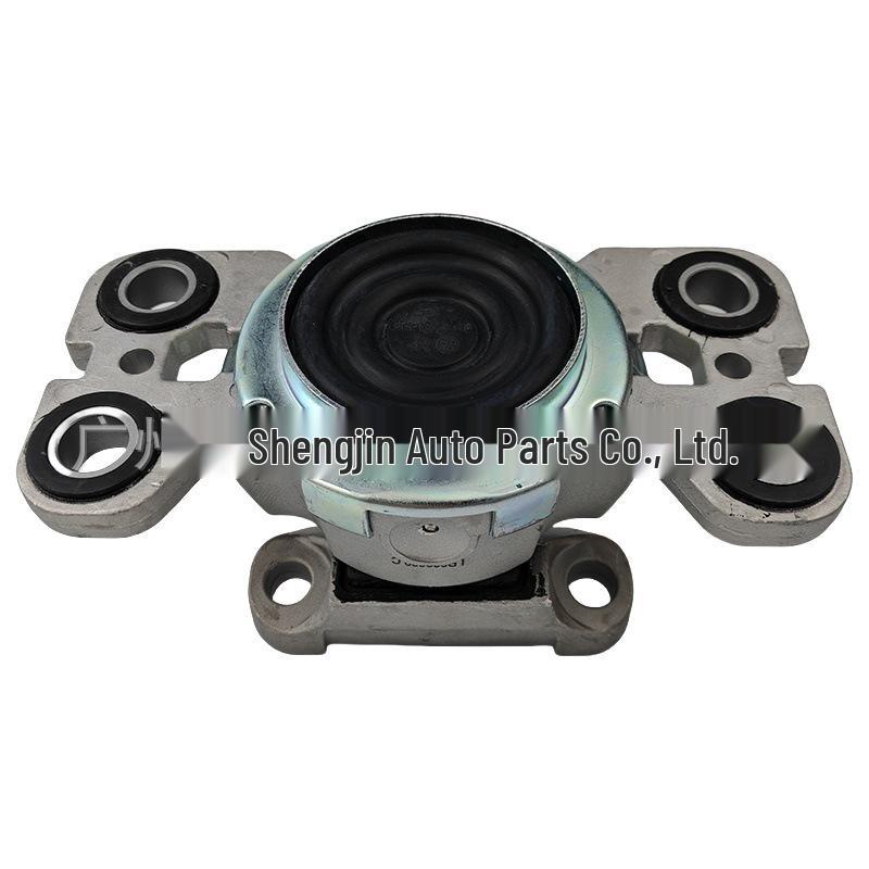 Engine Mount Rubber LR062669, LR023380, LR006975 for Land Rover Freelander 2nd Gen.