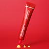 DR.DIFFERENT Retinal 1500 Signature Cream 30g - Retinol, straffend, Anti-Aging, Textur, Koreanisch