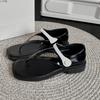 Calzado para mujer – Sandalias