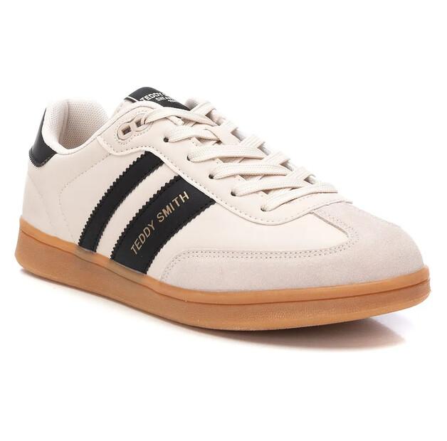 

Teddy Smith Кросовки 120098 43