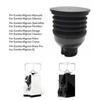 For Eureka Coffee Beans Grinder Single Dose Hopper and Bellows Coffee Grinder Bean Bin Blowing Cleaning Tool 3