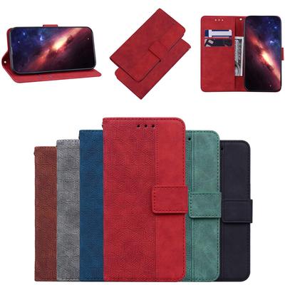 Compatible OPPO Reno 5/6/8 Pro Plus 5G Holder & Lite Protective Case