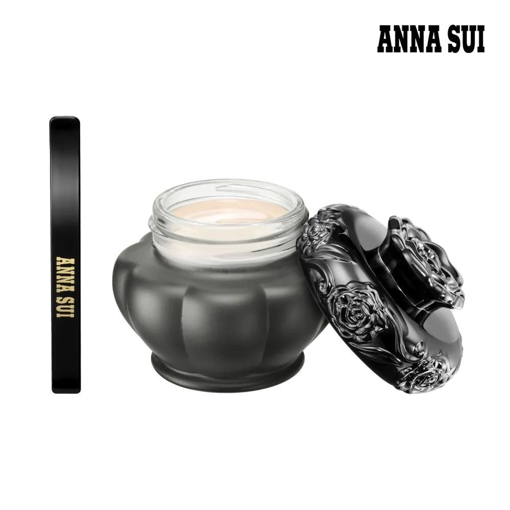 Gel foundation makeup base Foundation Makeup Base