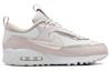 Nike Air Max 90 Futura 'Barely Rose' Donna DM9922-104