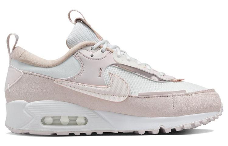 Nike Air Max 90 Futura 'Barely Rose' Donna DM9922-104