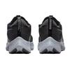Nike Zoom Fly 4 Black - CT2392-002