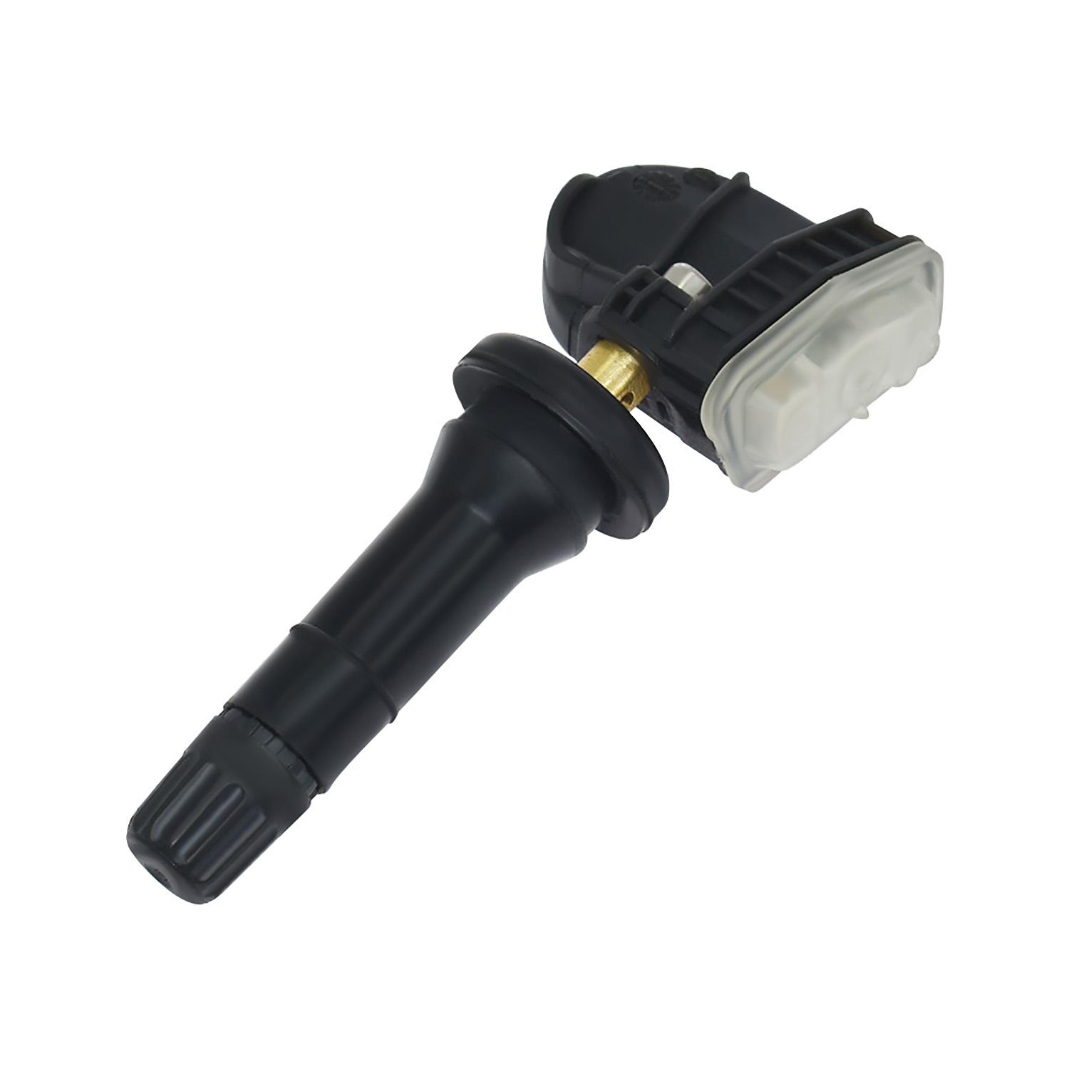 

Датчик давления в шинах TPMS электрифицированный FR3V-1A180-AA