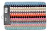 Zac Bathroom Mat 60X40Cm