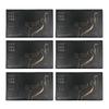 Lee Kyung-je Lee Kyung-jae The Himchan Deer Antler Black Extract, New Zealand Deer Antler Extract, Gift | 1.98L 30 Servings