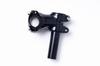 STRIDER Optional Parts Stem Adapter Kit ST-R & (Sport/Classic)