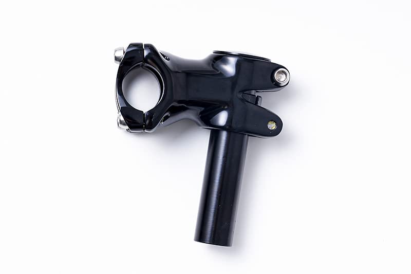 STRIDER Optional Parts Stem Adapter Kit ST-R & (Sport/Classic)