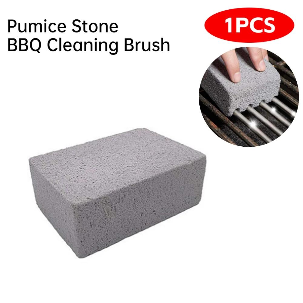 

Folding Barbecue Grill Heating Stoves Portable Camping BBQ Grill Rack Firewood Stove Stainless Steel Grill Stove BBQ Accessories