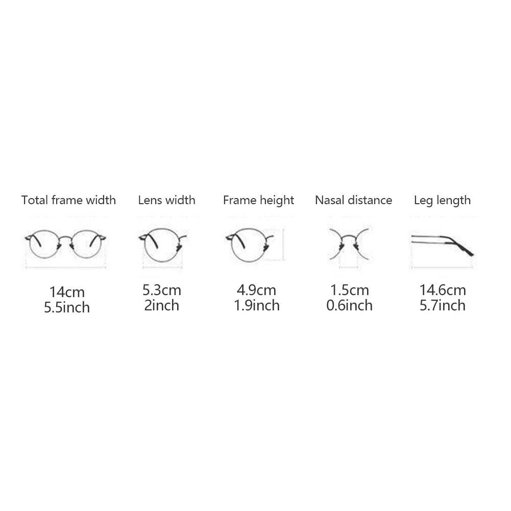 Modische Blaulichtfilter-Brille mit quadratischem Rahmen, leicht, bequem, transparent für Damen