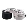 Precise 3095684 Engine Belt Pulley Tensioner For Cummins NT855 N14 Cummins Engine Parts