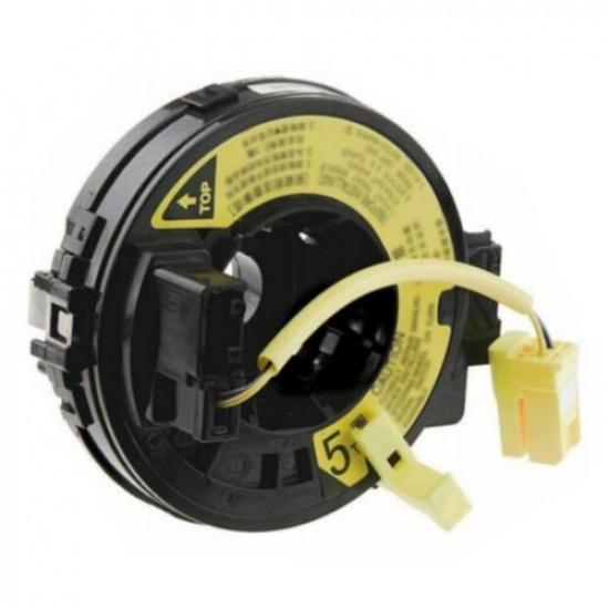 NEW Spiral Cable Clock Spring 84306-32030 for Celica MR2 Spyder Highlander Rav4