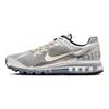 Air Max 2013