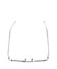 Loulou R Eye 264 Beta Titanium Light 47 Antic Gold