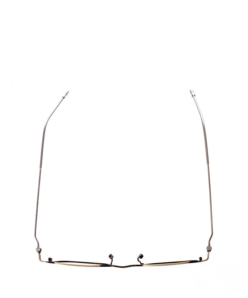 Loulou R Eye 264 Beta Titanium Light 47 Antic Gold