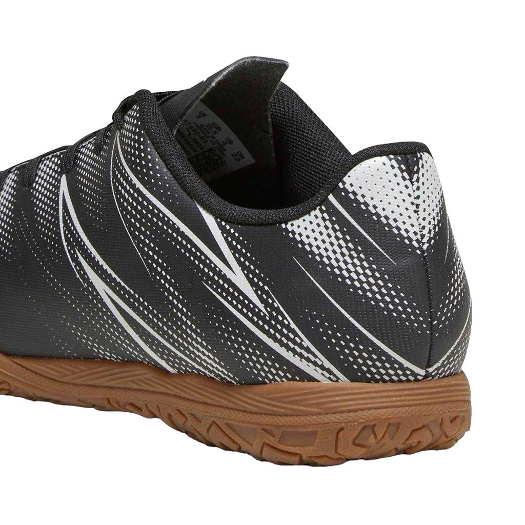 Puma Childrens/Kids Attacanto IT Football Boots