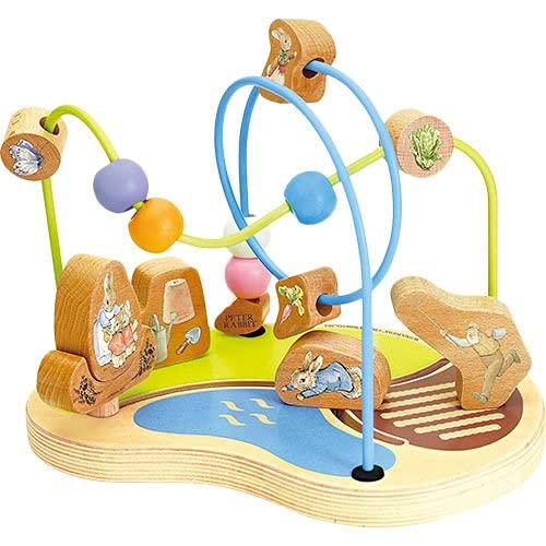 Питер Кролик™ Петля погони