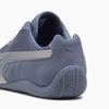 403902-14 Puma Speedcat Premium Gray Sky Matte Silver (Men's)