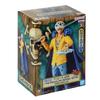 BANPRESTO One Piece DXF THE GRANDLINE SERIES EXTRA Trafalgar Law TRAFALGAR.LAW