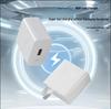 Compatible Super Fast Charging Cable for Huawei 5A/6A (66W/100W/120W)