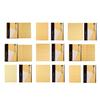 Xuan Paper Chinese Calligraphy Paper Ink Writing Grids Rice Paper for Students