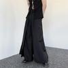 Pantolon – Pantalon ve Kapriler