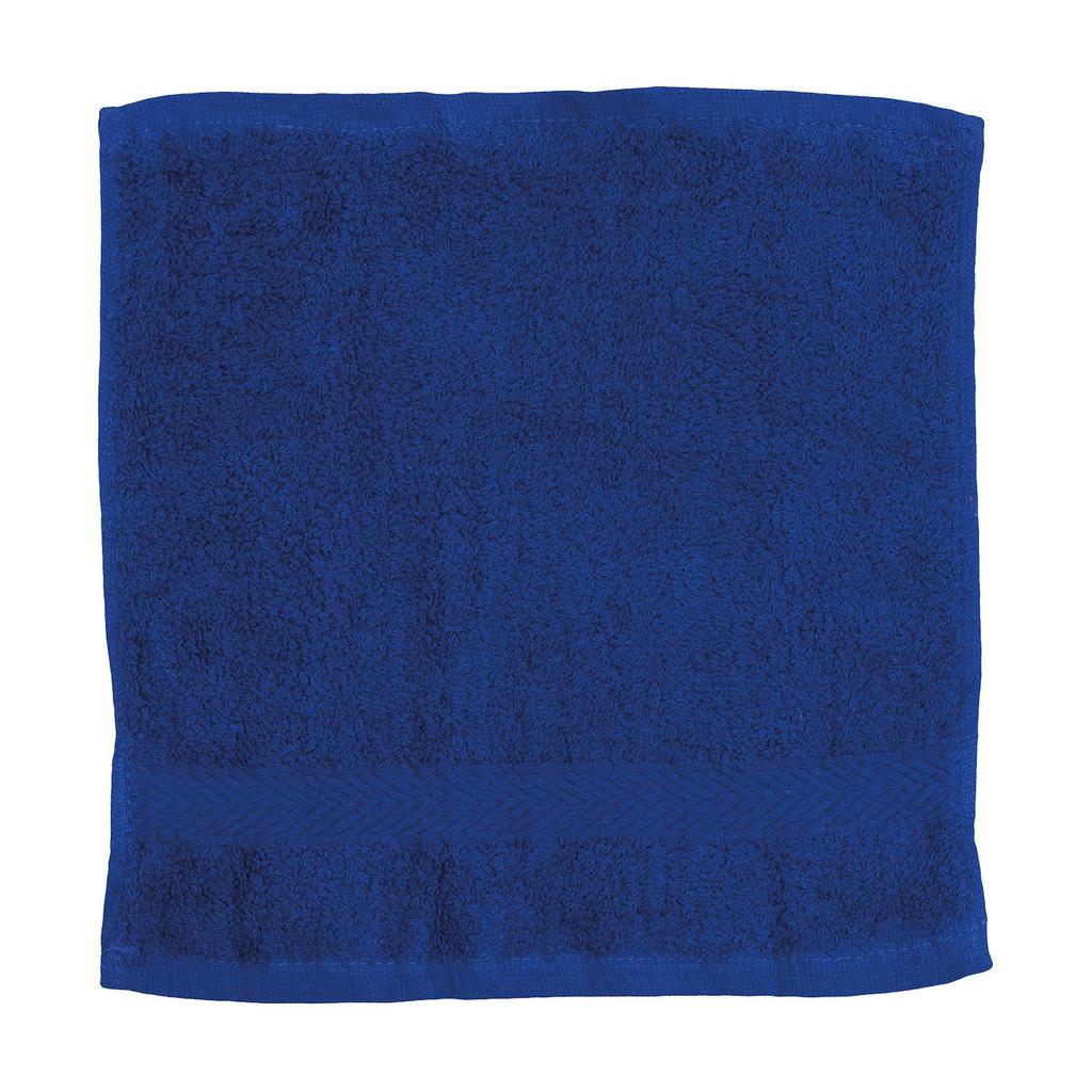 Towel City Luxury Face Towel