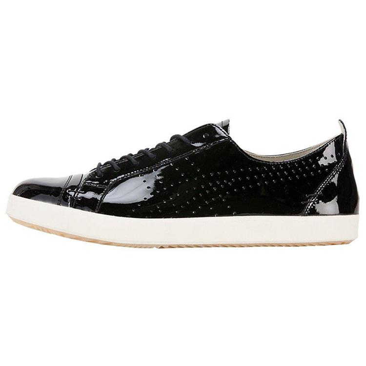 

Onitsuka Tiger Colesne Low Black TH6B1L-9090 36