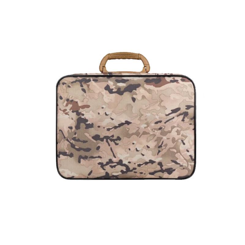 Tactical Training Storage Toolbox