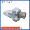 84210-04010 Reverse Light Switch for Toyota 4Runner Camry RAV4 Tacoma 84210 04010 8421004010 New High Quality Cars Accessories