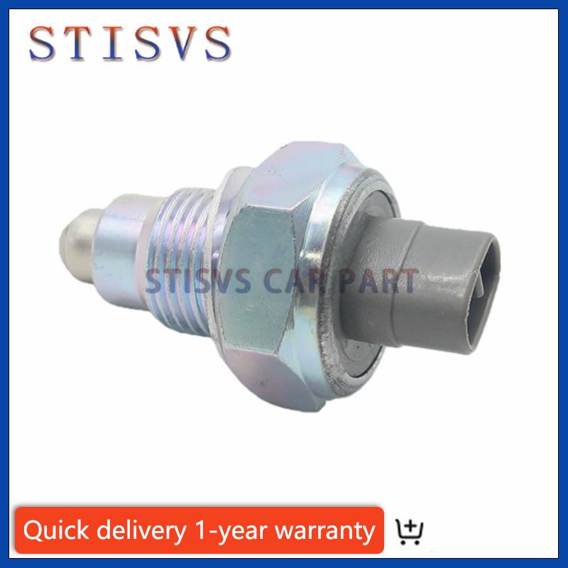 84210-04010 Reverse Light Switch for Toyota 4Runner Camry RAV4 Tacoma 84210 04010 8421004010 New High Quality Cars Accessories