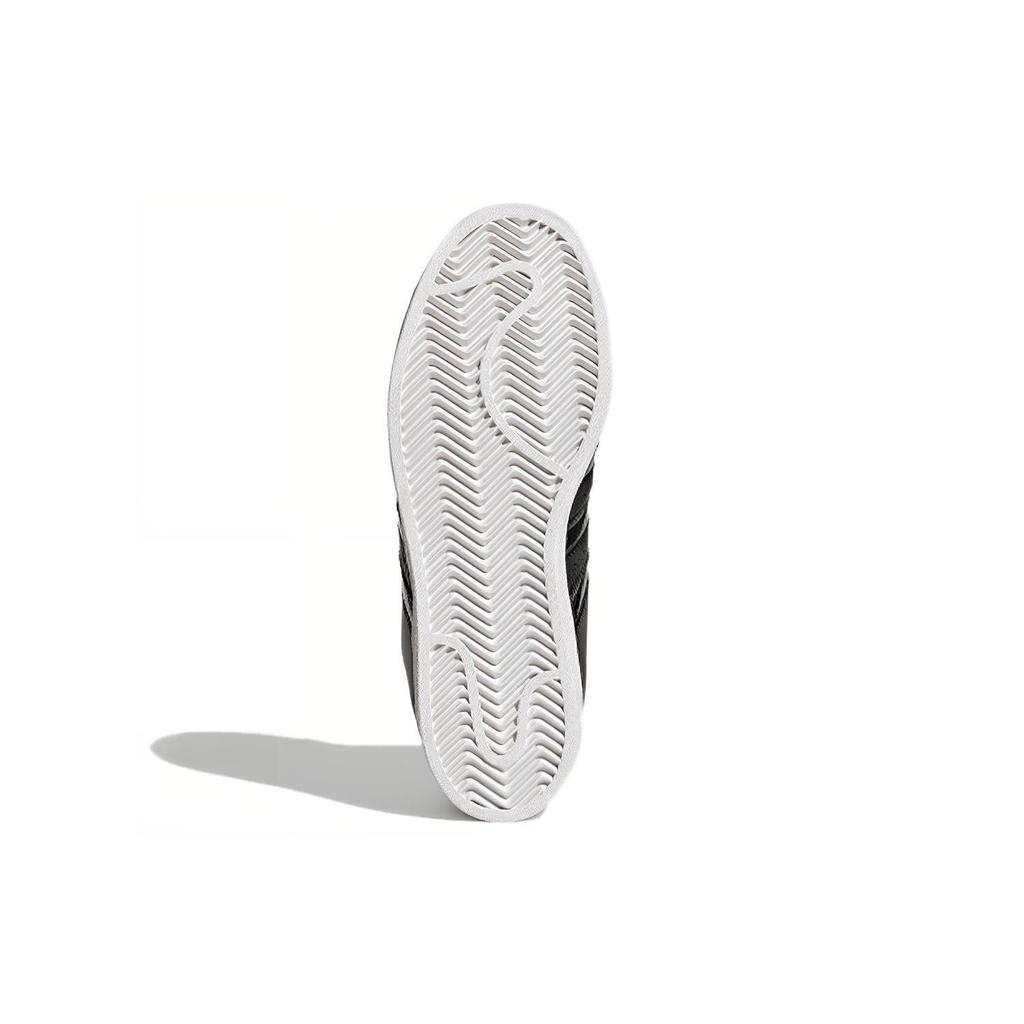 adidas Superstar Up 'Eco Pelliccia Leopardo' Donna FY4794