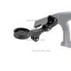 Models Are Suitable for The New MADONE Emonda SLR7 9 Pneumatic Original Handlebar Code Watch Holder Base.