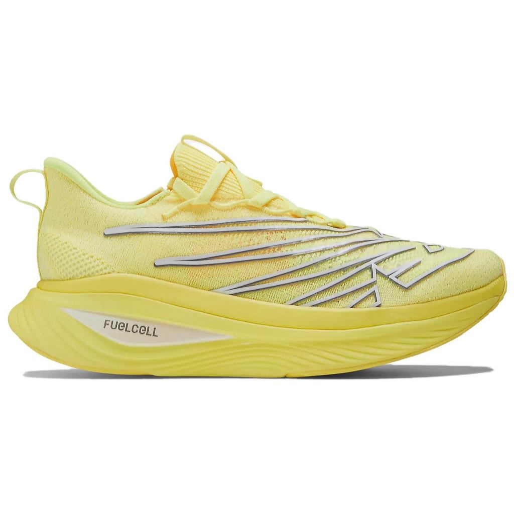 Nowy New Balance Nb FuelCell SuperComp Elite V3 'Cosmic Pineapple' Damski