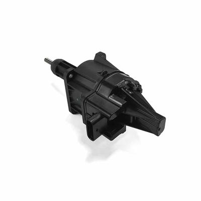 Turbocharger Actuator Parts Component For BMW 116I 118I 316I 318I K6T50878 11657647115 7647115 11657633795 7633795-A99D