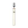 Chloe, Chloe L'Eau Intense, Eau De Parfum, For Women, 10 ml